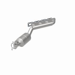 Magnaflow 4451501