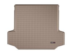 WeatherTech 411103