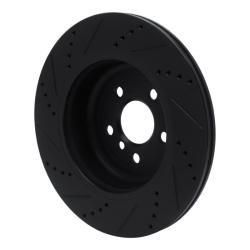 R1 Concepts ECB-31170D