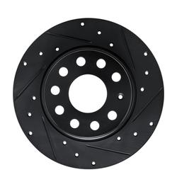 R1 Concepts ECB-74059R