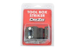 Dee Zee DZ TBSTRIKER