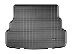 WeatherTech 40927