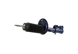 Ford Racing M-18001-AF