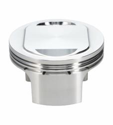JE Pistons 284772S