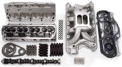 Edelbrock 2092