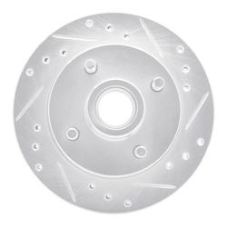 R1 Concepts EDZ-54018R