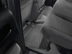 WeatherTech 440932