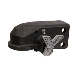 GEN-Y Hitch GH-24001