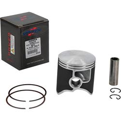 Vertex Pistons 24569A