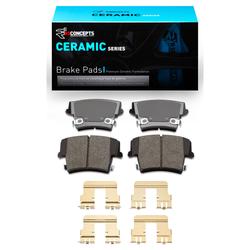 R1 Concepts 2310-1057-01