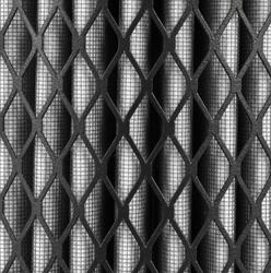 K&N Engineering 38-2050S