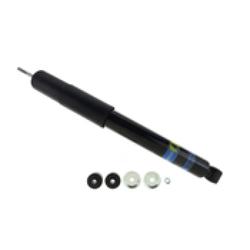 Bilstein 24-221450