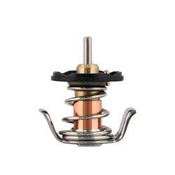 Mishimoto MMTS-F2D-08L