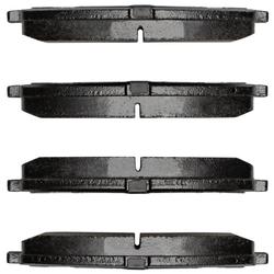 R1 Concepts 2310-1374-00