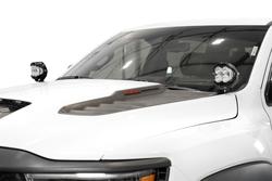 Addictive Desert Designs AC6201801NA