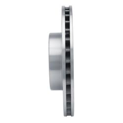 R1 Concepts ERE-63052