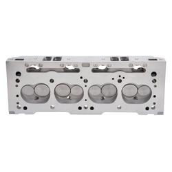 Edelbrock 60779