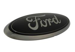 Ford Racing M-1447-RNGR