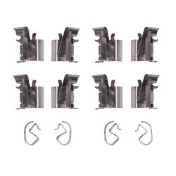 R1 Concepts HK1-80043