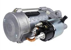 Ford Racing M-11000-SD73