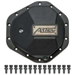 Artec Industries AX1014