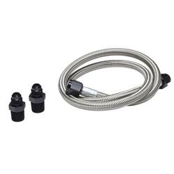 Snow Performance SNO-40019