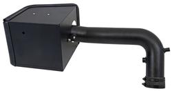 K&N Engineering 71-1533