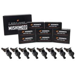 Mishimoto MMIG-F150-0908