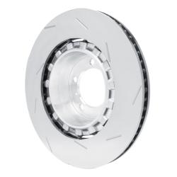 R1 Concepts PSP-02075DA