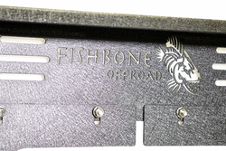 Fishbone Offroad FB21261