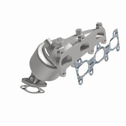 Magnaflow 51280