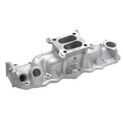 Edelbrock 1107