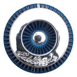 Edelbrock 43643