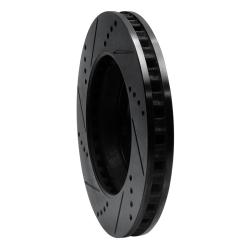 R1 Concepts ECB-52024R