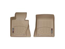 WeatherTech 450381