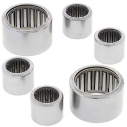 All Balls Racing 28-0001