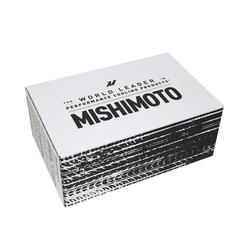 Mishimoto MMINT-EST-20SL