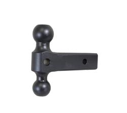 GEN-Y Hitch GH-044
