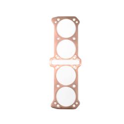 Cometic Gasket C8179