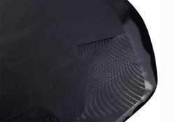 Ford Racing M-1820-BRH