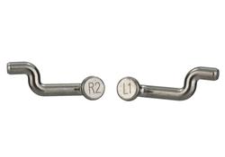 Ford Racing M-19008-BTDP