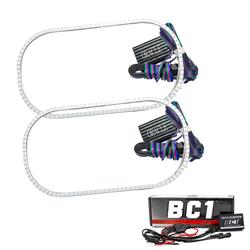 ORACLE Lighting 3950-335