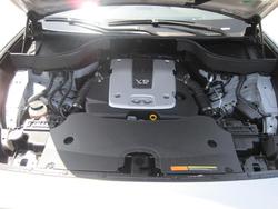 K&N Engineering 33-2409