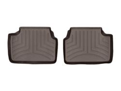 WeatherTech 477912