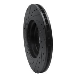 R1 Concepts ECB-20011R