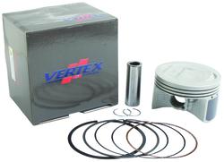 Vertex Pistons 24483050