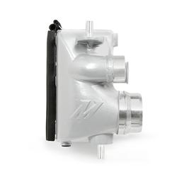 Mishimoto MMINT-F150-15SL