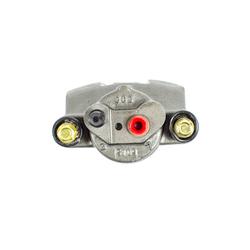PowerStop L2948