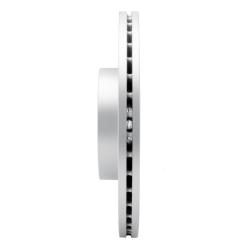 R1 Concepts RRE-80036