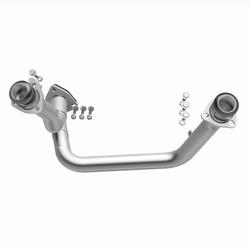 Magnaflow 107-0227